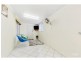 250 Rockonia Road, Koongal QLD 4701